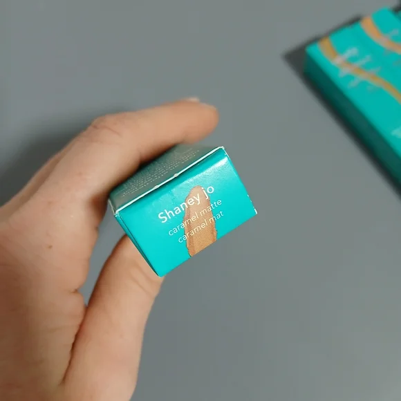 Thrive Causemetics Eye Products Set - Picture 5 of 10